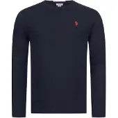 U.s. polo assn. Shirt navy