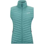 Regatta Dames Andreson Hybrid Bodywarmer