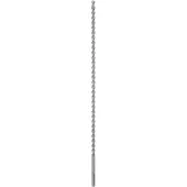 Bosch - Hamerboren SDS-max-7 20 x 800 x 920 mm