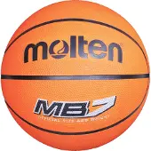 Molten Basketbal