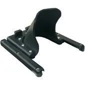 Jobe Knijp Hielbinding