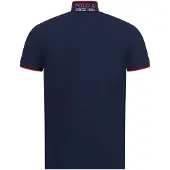 U.s. polo assn. Shirt navy