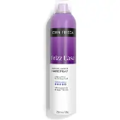 John Frieda 1+1 Gratis: Frizz Ease Moisture Barrier Hairspray 250 Ml