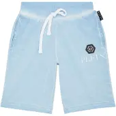 Philipp Plein Joggingbroek Basic