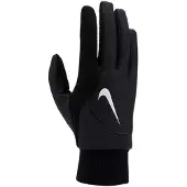 Nike Therma-Fit Golfhandschoenen (Zwart/Wit)