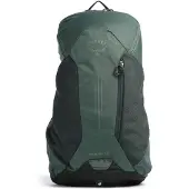 Osprey Hikelite LT 16 Backpack Maat: One Size