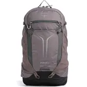 Osprey Sportlite 20 Wandelrugzak 45 cm roze