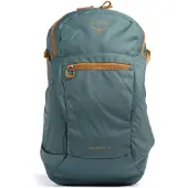 Osprey Rugzak Daylite Plus Torrent Blue