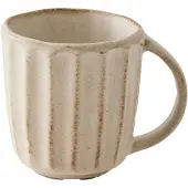 Tell Me More Elba mok Sand beige, 35 cl