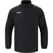 Jako Light One Regenjas Senior