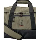 Rip Curl Packable Search 35l Duffeltas