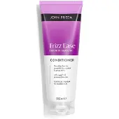 John Frieda Frizz Ease Infinite Smooth Conditioner 250 Ml