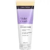 John Frieda Violet Crush Neutraliserende Conditioner 250 ml