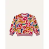 Oilily Hoki sweater