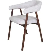 Home67 Eetkamerstoel nila -