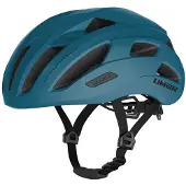 Limar Action Allroad Helm