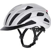 Limar Action Stedelijke Helm