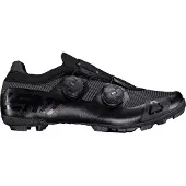 Leatt Proclip 8.0 Race Mtb-schoenen