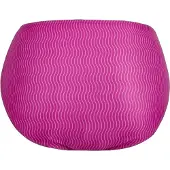 Regatta Dames Loria Wave Bikini Onderdeel (Roze)
