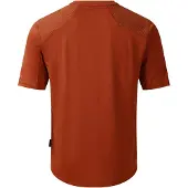 Dare 2b Heren Trackstand Ace Jersey (Arabische Specerij)