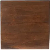 Starfurn salontafel liv - 56x56x46 cm