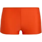 Regatta Dames Aceana Bikini Shorts (Tangerine Tango)