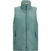 Regatta Dames Carlotte Gilet (Ivy Moss)