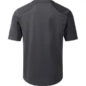 Dare 2b Heren Trackstand Ace Jersey (Magnet)