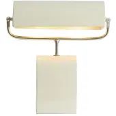 Light & Living tafellamp cardona 35x15.5x38 cm -