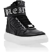 Philipp Plein Hardloopschoen Gothic Plein