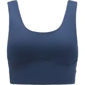 Dare 2b Dames Refresh Sportbeha (Marineblauw)