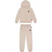 Philipp Plein Hoodie/Broek Gothic Plein