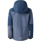 Regatta Kinder Ripper Skijas (Moonlight Denim)