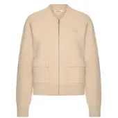 Hv Polo blaine 09103813 1015