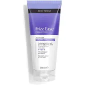 John Frieda Frizz Ease Dream Curls Hydrating Curl Jelly - 200 ml Haarserum