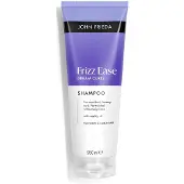 John Frieda Frizz Ease Dream Curls shampoo - 250 ml