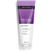 John Frieda Frizz-ease Wonderbaarlijke Herstellende Versterkende Shampoo 250 ml