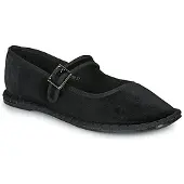 moony mood Ballerina's ALBA dames 36