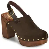 Fericelli Klompen MACATA dames 39