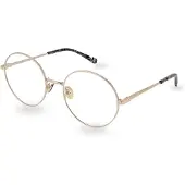 Scotch & Soda Brilrand SS1010 410 50