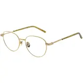 Scotch & Soda Brilrand SS2012 417 50