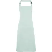 Premier Kleuren Slabberschort / Werkkleding (Pack of 2) (Aqua)