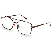 Scotch & Soda Brilrand SS2010 171 52