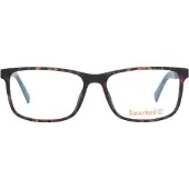 Timberland Optisch montuur TB1589 052 54
