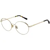 Scotch & Soda Brilrand SS1017 403 51