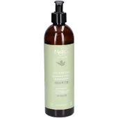 Najel Showergel jasmijn 500 ml