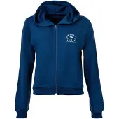 Emporio Armani Sweatshirt blauw