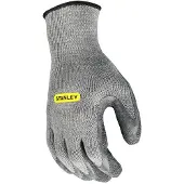 Stanley SY541L EU Handschoen - Large