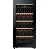 Haier HWS111GDGH1
