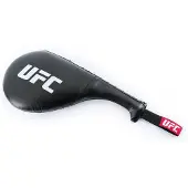UFC Profesional Precision Training Sticks Zwart